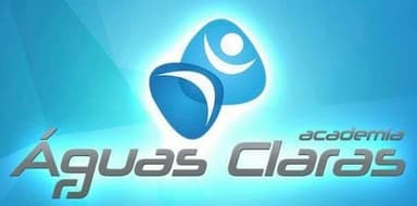 Academia Águas Claras